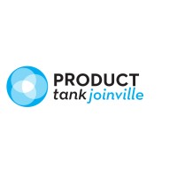 ProductTank Joinville Logo