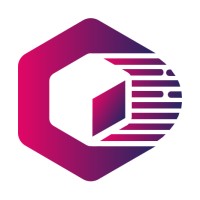 Datacube Consultancy & Solutions Logo