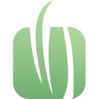 WoodRiver Energy Logo