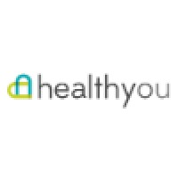 HealthYou Logo