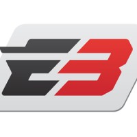 Express Blower, Inc. Logo