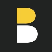DDB Canada Logo