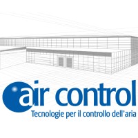 Air Control srl Logo