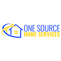 One Source Home Services Logo