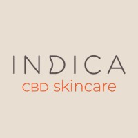 INDICA Skincare Logo
