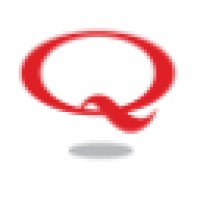 Quimainca, C.A. Logo