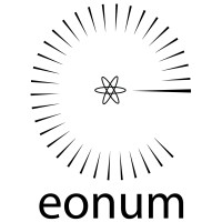 Eonum Inc. Logo