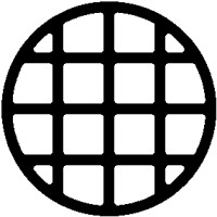 RD3 DESIGN Logo