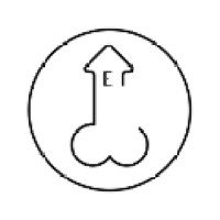 Rain Parade Logo