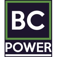 BC Power Logo