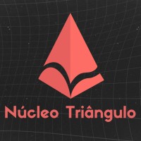 Núcleo Triângulo Logo