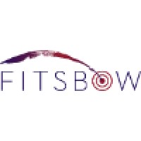 Fitsbow Logo