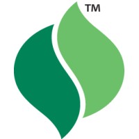 DeGroot Inc. Logo