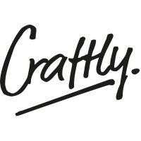 Craftly Logo