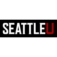 Seattle University Conference and Event Services Logo