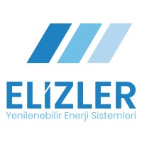 Elizler Enerji Logo