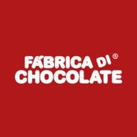 Fábrica di Chocolate Logo
