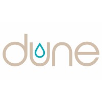 Dune Labs Inc. Logo