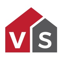 Vanguard Sphere Logo