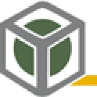 KivaTech Logo