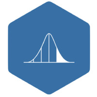 A/B Smartly Logo