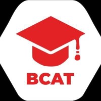 Campus BCAT Logo
