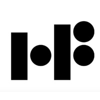 Health Founders Logo