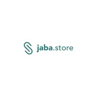 Jaba.store Logo