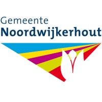 Gemeente Noordwijkerhout Logo