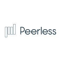 Peerless Development Logo