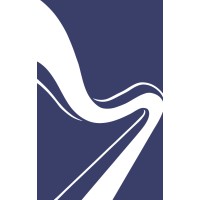 USA International Harp Competition, Inc. Logo