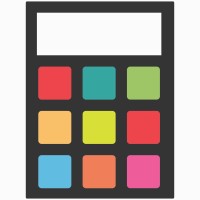 DIANEHARBOUR.COM Logo