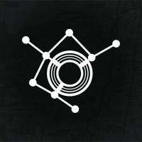 Space Hunters Logo
