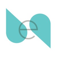 BEQ Design Logo