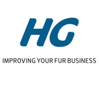 Hedensted Gruppen Logo