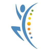 Seasons Chiropractic Logo