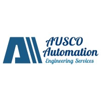 AUSCO Automation Engineering Services Logo