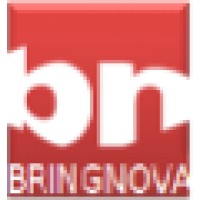 Bringnova Logo