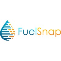 FuelSnap Logo