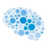 ANT Neuro Logo