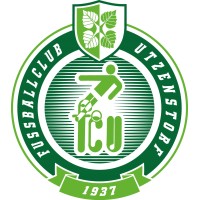 FC Utzenstorf Logo