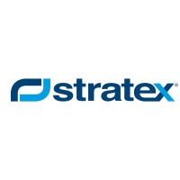 Stratex Logo