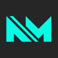 New Motion Productions Ltd Logo