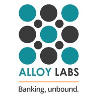 Alloy Labs Logo