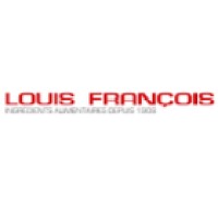 LOUIS FRANCOIS Logo