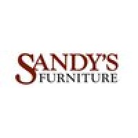 Sandys Furniture Logo