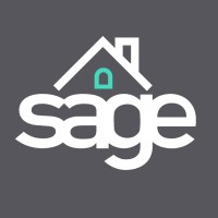 SoldWithSage.com - Sage Real Estate Services Logo