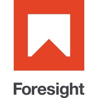 Foresight Logo