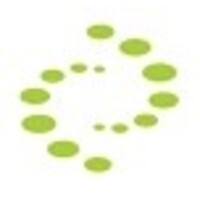 Pump Dynamics Logo
