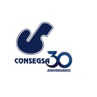 Consultores de Seguros S.A. Logo